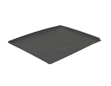 Original Ford Tourneo Custom Gepäckraumwanne 2023-2025 2730000