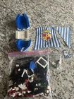 Lego Pirates Imperial Armada 6280:Armada Flagship Rare/Vintage 99% Complete