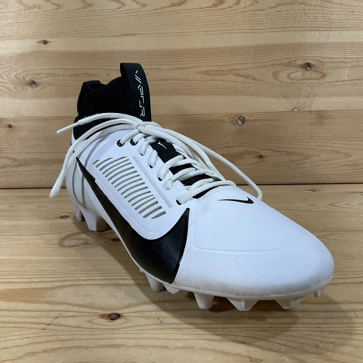 Preços baixos em Tênis Nike DALLAS COWBOYS NFL | eBay