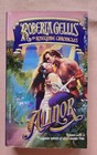 Alinor by Roberta Gellis, 1994, Paperback