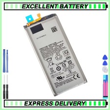 Free Tools. Battery for Samsung Z Fold 4 EB-BF937ABY