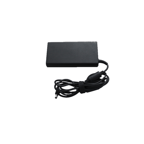 Cargador CHICONY MSIGS65 Stealth Thin 8RF 180W 19.5V 9.23A Usado - Imagen 2 de 2