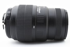 Фото лота F4-5.6D от продавца №63688