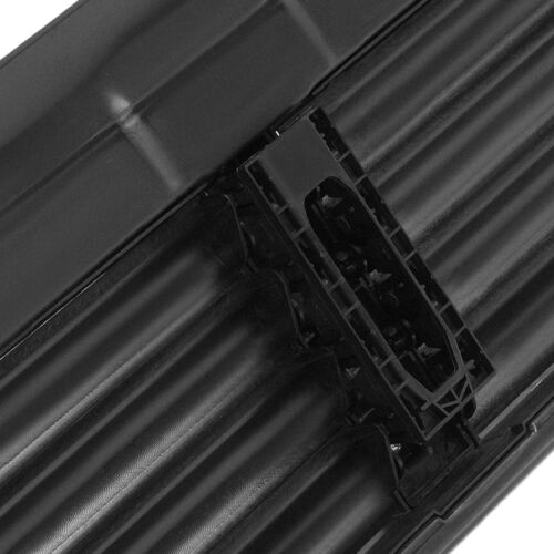 Air Regulator Active Grille Shutter Assy Vents For Volkswagen Jetta 2019-2021 - Picture 6 of 17