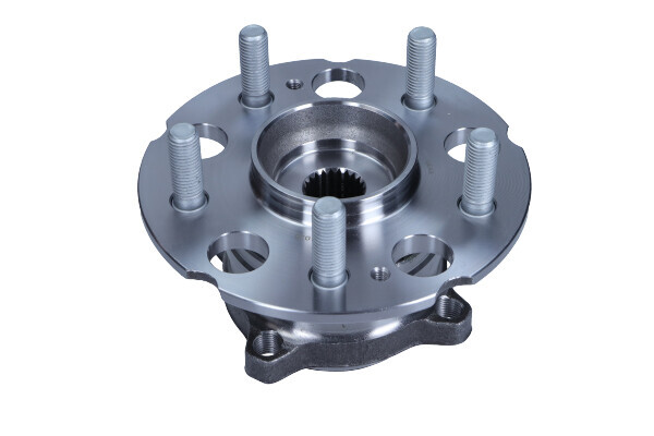 33-1079 MAXGEAR Wheel Bearing Kit for HONDA