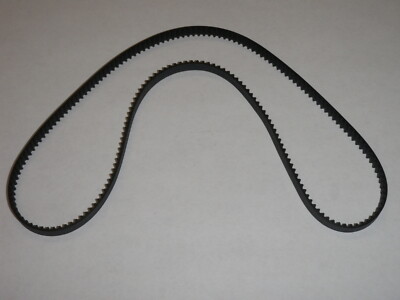 Belt for Regal Bread Maker Machine Model K6755 only