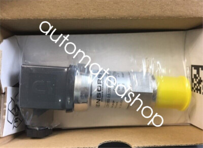1Pc NEW DMP331 110-1602-3-3-100-H00-3-516 sensor Shipping DHL or FedEX