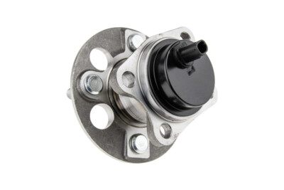 China 42410-BZ050 Wheel Hub Bearing For DAIHATSU Suppliers, Manufacturers,  Factory - Made in China - PRORUN 1pc/package rear the wheel hub unit 42410BZ050 42410-BZ050 YANGMO-