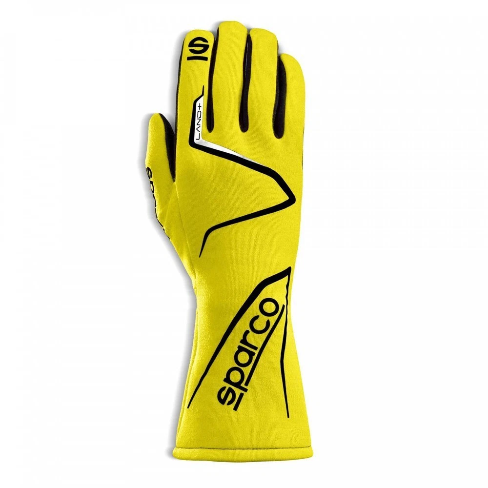 Rally racing gloves discount