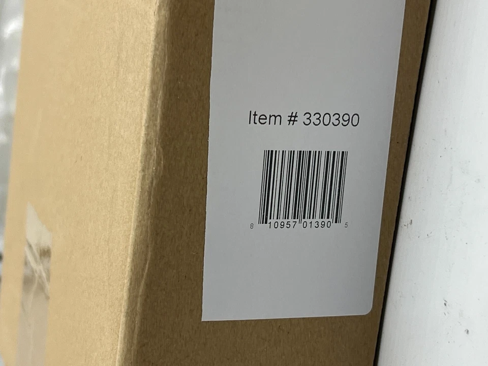 Aquatic Life Twist-In Bed Color Changing Deionization Filter 330390 - Image 2 of 4