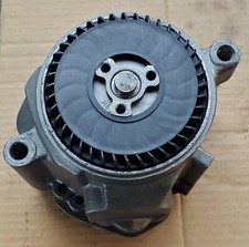 1982 Chevelle, El Camino, & Malibu 4.4L & 5.0L Smog Pump ($210+$40 Core)