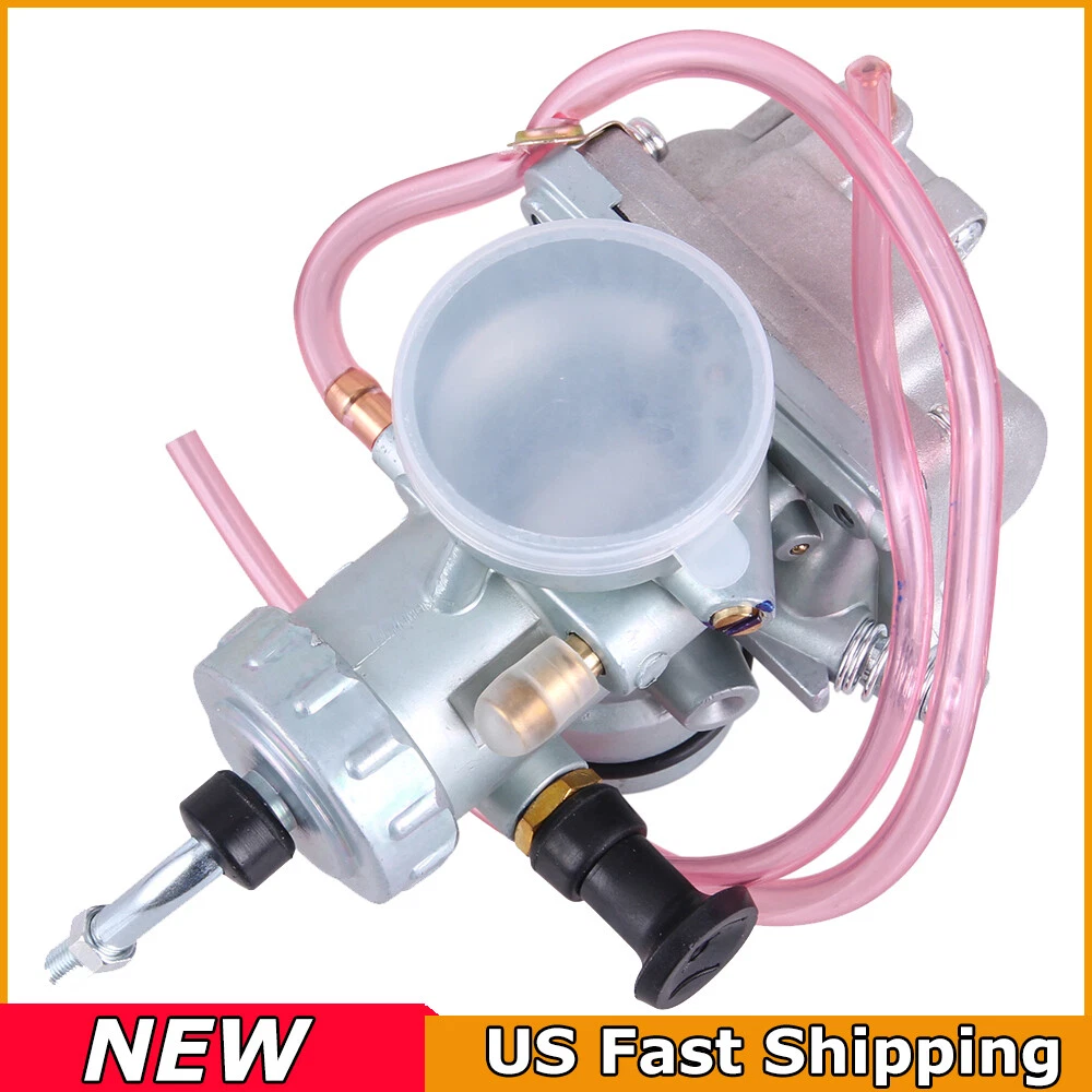 2002 yamaha ttr 125 carburetor deals