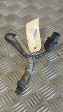 Sonde lambda Audi CABRIOLET