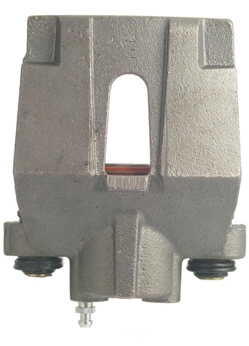 Disc Brake Caliper-Sedan Cardone 18-4850 Reman - Zdjęcie 2 z 7