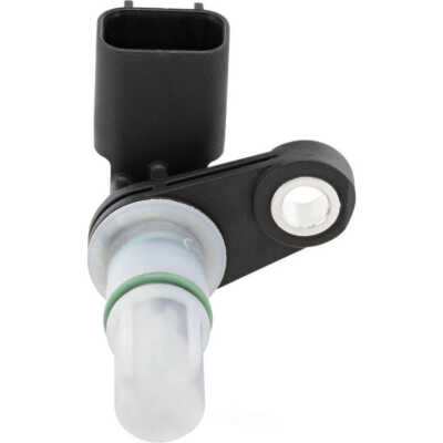 Vehicle Speed Sensor Holstein 2VSS0095