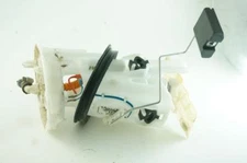 OEM BMW E46 Gas Petrol Fuel Pump Assembly + Level Sender 01-05 325i 325ci