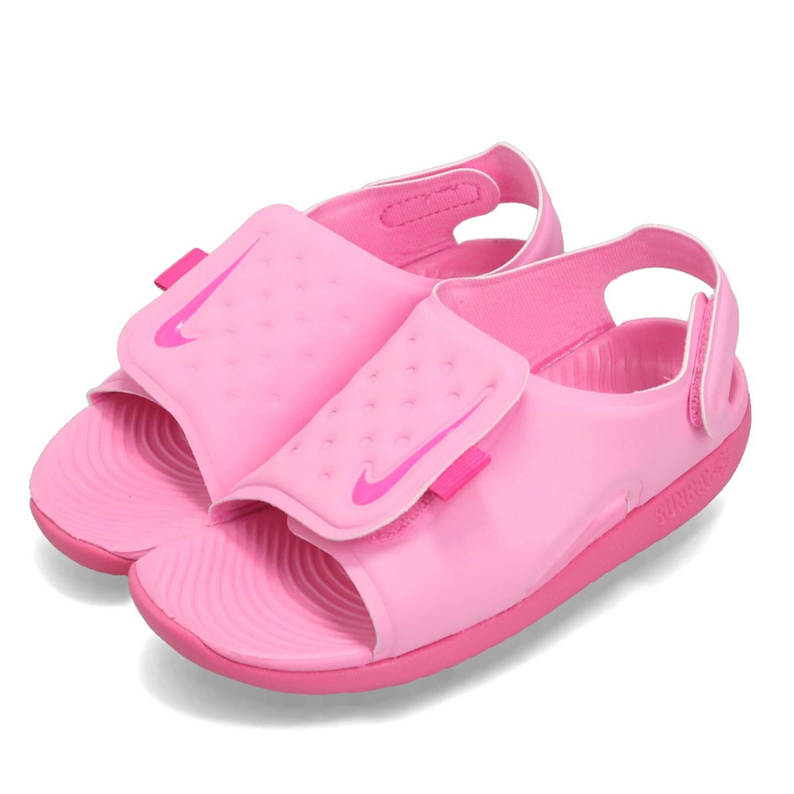 nike sunray adjust sandals