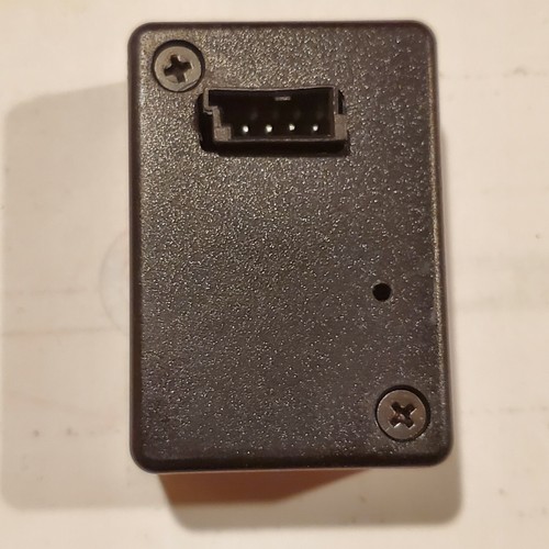 BMW ELV EMULATOR REPAIR Bypass cas steering wheel lock E82 E87 E90 E92