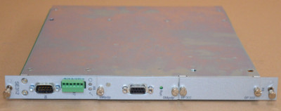 REXROTH 0 608 830 238 SE312 Controller 0608830238 SMpdp