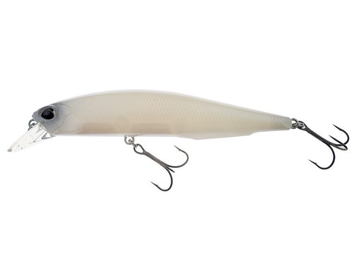 DUO Realis Jerkbait 100SP 10cm 14.5g Suspending Leurre NEUF COULEURS - Photo 2/31