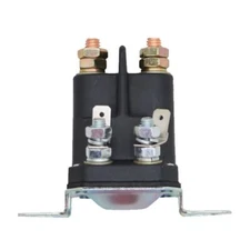 For TORO PART 117-1197 STARTER SOLENOID For TORO STARTER SOLENOID
