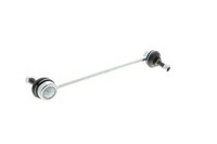 Vaico V20-0552 Stange/Strebe, Stabilisator FüR Bmw