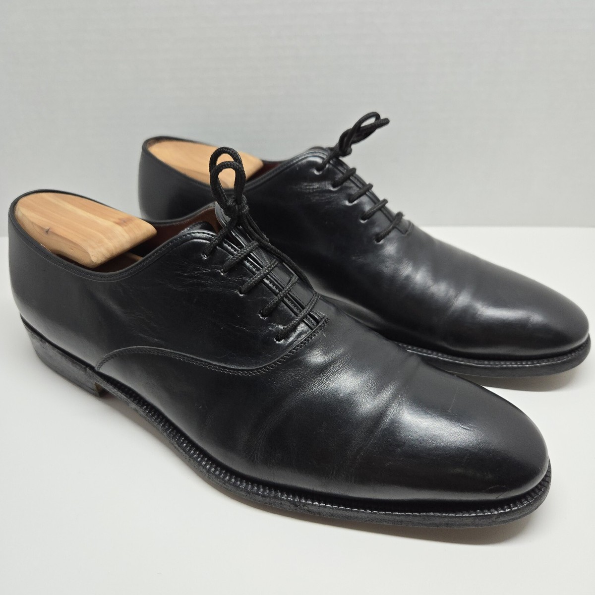 Salvatore Ferragamo Men
