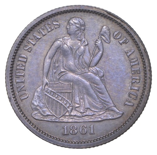 s-l500.jpg