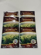 Vida Divina TeDivina Detox Tea All Organic Healthy Cleansing Formula.