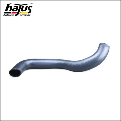 Original AG Turboschlauch Für Ford S-Max 2.2 TDCi - Ladeluftschlauch Ersatzteil