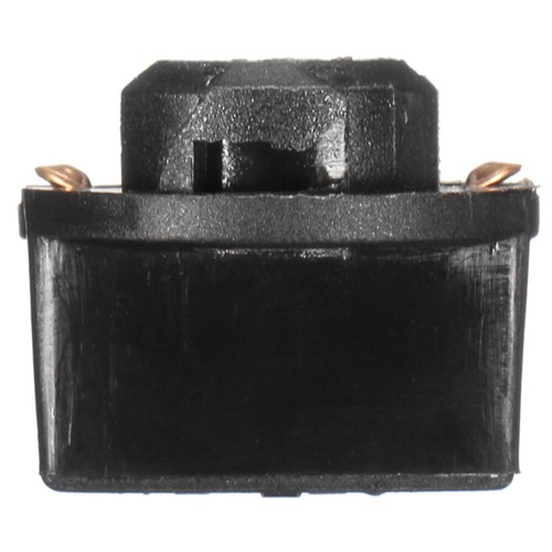 10Pcs T10 168 192 Bulb Holders Wedge Dashboard Dash Light Base Twist Socket Lock - Picture 6 of 17