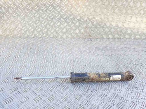 VW PASSAT B6 3C2 Stoßdämpfer hinten links 3C0512011CP 2.0 Diesel 103kw 32156374