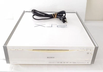 Psx Console for sale - eBay