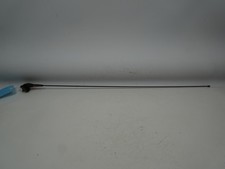 Gebrauchte Antenne RENAULT CLIO II Phase 1 1.9 D 65 PS