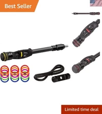 Archery Bow Stabilizer