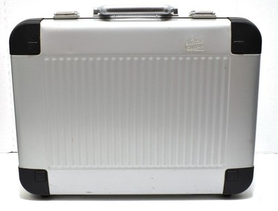 Le Roncato Ciak 101 Carry Case / Measures 18x13x4'' / Cameras/Pistols