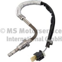 Pierburg Sensor Abgastemperatur 7.11020.01.0 5V M14 X 1,5 FüR Mercedes Klasse GL