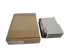 AEG MODICON NUL200 4130-042.244865 BLANK CARD (MISSING TERMINAL)  NSMP