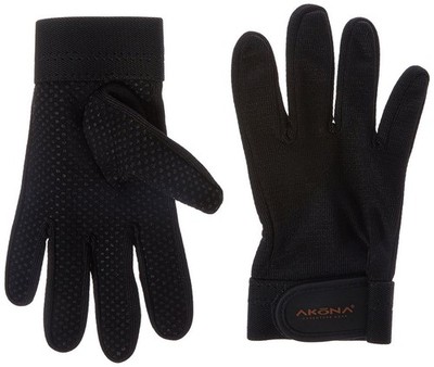 Akona All ArmorTex Dive Gloves Large