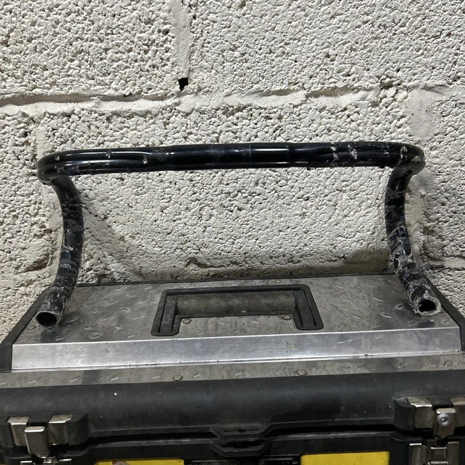 Cinelli Vai Shallow 42cm Drop Bike Bars Black 26mm Clamp 140mm Drop - Image 4 of 4