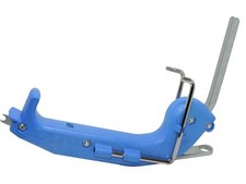 Maco Multifunktionsschlüssel Einstellschlüssel Universalschlüssel 206417