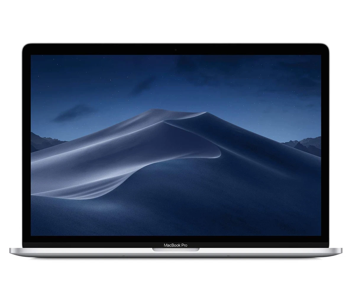 2016 Apple MacBook Pro 15.4 Inch Laptops for sale - eBay