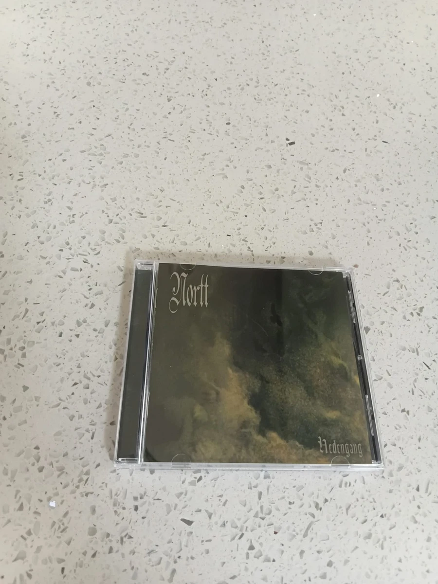 Xasthur Album Music CDs for sale | eBay