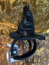 WICKED UNIVERSAL OFFICIALLY LICENSED  ELPHABA  HEADBAND