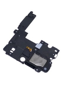 Original Samsung Galaxy Z Fold4 5G SM-F936B Obere Lautsprecher Buzzer