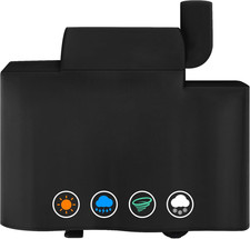 Heavy Duty Replacement Grill Cover Compatible with Z Grill 600 Series 600D 6002B