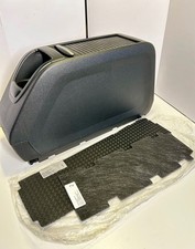 Original Mittelkonsole Ablagefach Citroën Berlingo Peugeot 759170 -gebraucht-