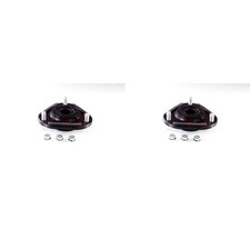 2x GH Reparatursatz Federbeinstützlager Vorderachse für Toyota Auris Kombi _E18_