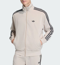  ON SALE adidas Originals Firebird Track Top Men Casual Jacket AsiaFit KE7960