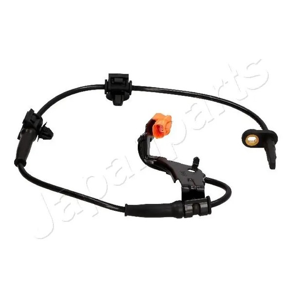 Sensor, Radgeschwindigkeit Japanparts ABS-437 Honda 57450-S9A-003-image